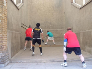 aldenham tournament 2012 2 20140218 1396154072