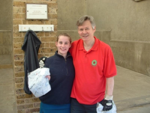 aldenham tournament 2012 3 20140218 1137540445