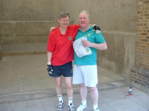 aldenham tournament 2012 4 20140218 1905951910