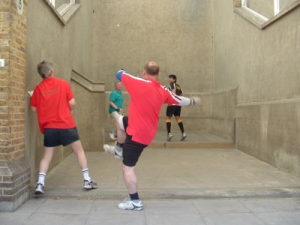 aldenham tournament 2012 5 20140218 1381265100