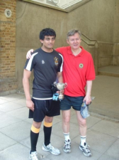 aldenham tournament 2012 6 20140218 1262478870