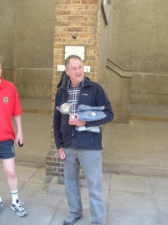 aldenham tournament 2012 7 20140218 1306753017