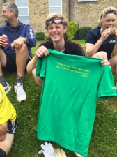 aldenham tournament 2015 1 20150618 1493960966