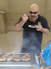 aldenham tournament 2015 5 20150618 1976925753