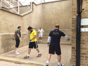 aldenham tournament 2016 001