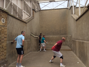 aldenham tournament 2016 002