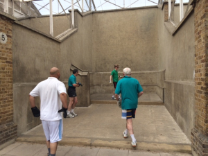 aldenham tournament 2016 003