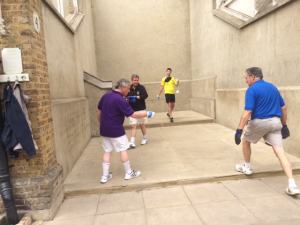 aldenham tournament 2016 004