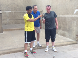 aldenham tournament 2016 005