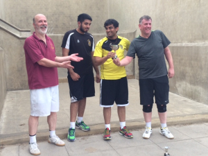 aldenham tournament 2016 006