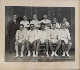 alistair simpson 001