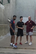 andrew aitken 2019 002