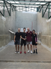 andrew aitken 2019 003