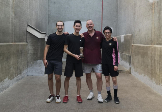 andrew aitken 2019 004
