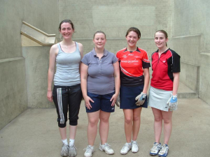 annabel griffiths 003