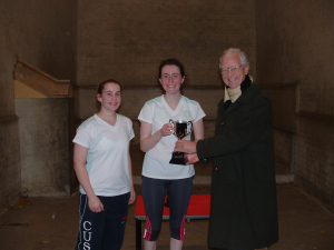 annabel griffiths 006