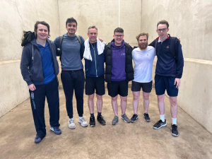 barber cup round one 2022 23 001