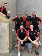 barber cup round one 2022 23 002