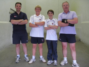 berkhamsted 2011 2 20140219 1561253696