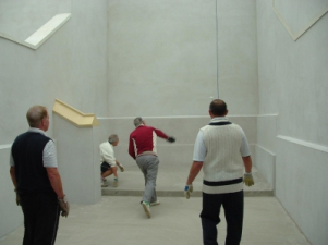 berkhamsted court opening october 2014 10 20141006 1328861181