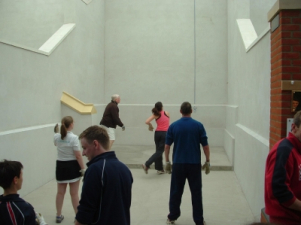 berkhamsted court opening october 2014 11 20141006 1581576346