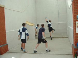 berkhamsted court opening october 2014 12 20141006 1813006722