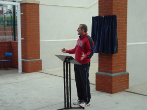 berkhamsted court opening october 2014 1 20141006 1381642104