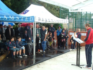 berkhamsted court opening october 2014 2 20141006 1063929643