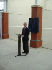 berkhamsted court opening october 2014 3 20141006 1303196769