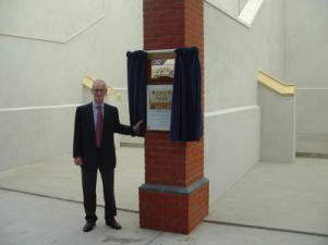 berkhamsted court opening october 2014 4 20141006 1080440788