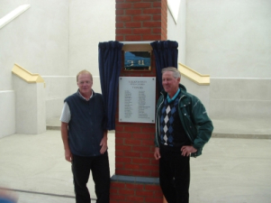 berkhamsted court opening october 2014 5 20141006 1496327210