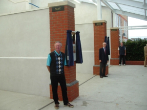 berkhamsted court opening october 2014 6 20141006 1784253258