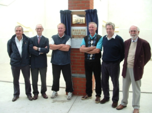 berkhamsted court opening october 2014 7 20141006 1318200720