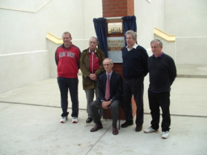 berkhamsted court opening october 2014 8 20141006 1570506180