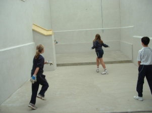 berkhamsted court opening october 2014 9 20141006 1959192435