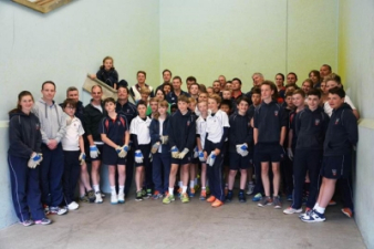 berkhamsted scholars  rogues 2015 1 20150618 1222129186