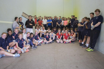 berkhamsted scholars and rougues 2018 002