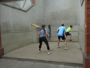 boughton bowl 2021 002