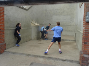 boughton bowl 2021 005