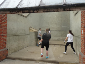 boughton bowl 2021 009