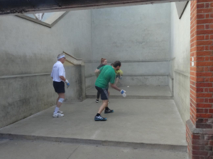 boughton bowl 2021 014