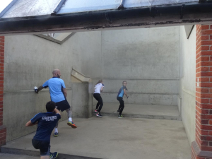 boughton bowl 2021 015