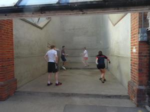 boughton bowl 2021 018