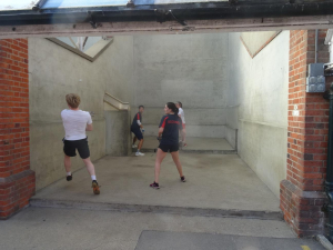 boughton bowl 2021 019