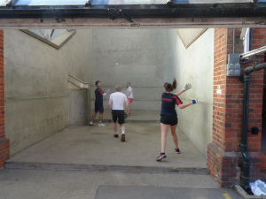 boughton bowl 2021 020