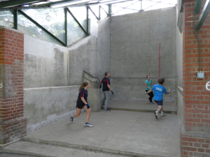 boughton bowl 2022 001