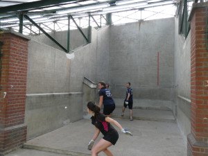 boughton bowl 2022 002