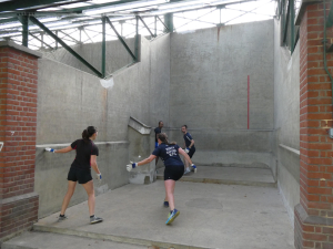 boughton bowl 2022 003