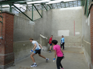 boughton bowl 2022 004