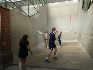 boughton bowl 2022 005